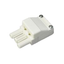 Elsafe Starter Socket Female