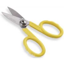 Fibre Optic Kevlar® Shears