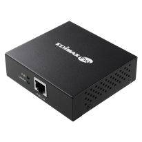 IEEE 802.3at Gigabit PoE+ Ethernet Extender