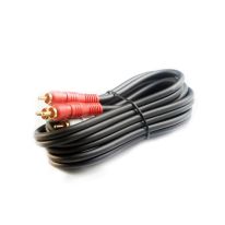 RCA Stereo Audio Cable 1.8m