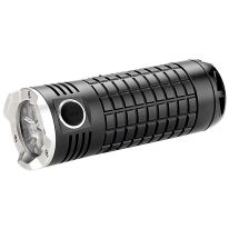 Olight - S Series SRMini Intimidator II LED Torch - Rechargeable