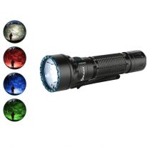 Olight Freyr 1750 Lumens Tactical LED Torch
