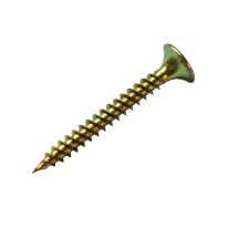 4C | Bugle Head Needle Point Screws 6G x 20mm Pack of 500