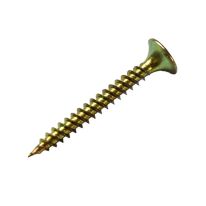 4C | Bugle Head Needle Point Screws 6G x 32mm Box of 1000
