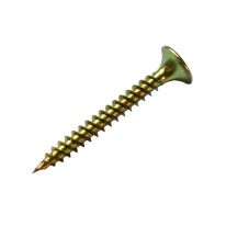 4C | Bugle Head Needle Point Screws 6G x 41mm Box of 300