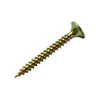 4C | Bugle Head Needle Point Screws 6G x 45mm Box of 1000