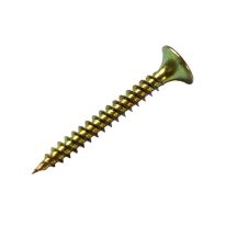 4C | Bugle Head Needle Point Screws 7G x 40mm Box of 1000