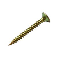 4C | Bugle Head Needle Point Screws 7G x 45mm Box of 300