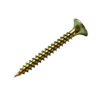 4C | Bugle Head Needle Point Screws 8G x 65mm Box of 200