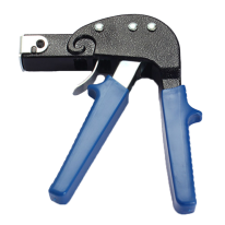 4C | Hollow Wall Anchor Setting Tool