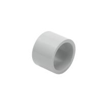 4C | Plain Reducer 25/20 - 50 Pack