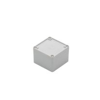 4C | Adaptable Box 108 x 108 x 76mm