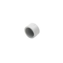 4C | 25mm End Plug - 100 Pack