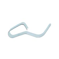 4C | Girder Clip 16-20mm |100 Pack