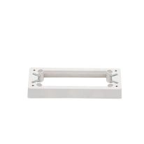4C | Four Gang 25mm Mounting Block