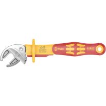 WERA 6004 Joker VDE M VDE-insulated, self-setting spanner