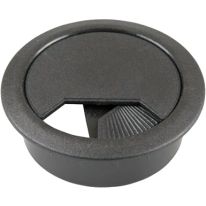 Desk Grommet Round 60mm