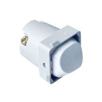 4C | Switch Mechanism  250V 16AX