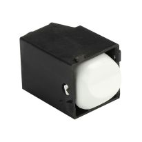 4C | Switch Mechanism Single Pole  250V 35A