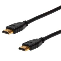 4Cabling HDMI 2.1 Leads 4K@120Hz