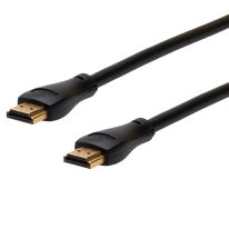 4Cabling HDMI 2.0 Cable 4K @60Hz