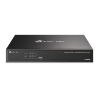 Ubiquiti UniFi Video Camera G5 Bullet with IR and 30 FPS | 2K HD | UVC-G5-Bullet