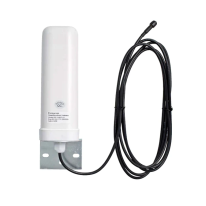 TP-Link TL-CPE510: 5GHz 300Mbps 13dBi Outdoor CPE Access Point