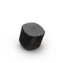 Mercku M2 Bee Node Wifi Amplifier