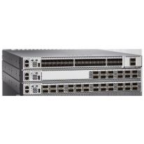 Cisco | C9500 series