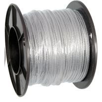 Catenary Wire 180m