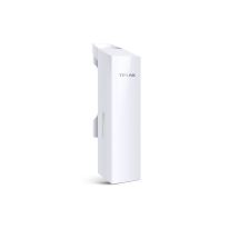 TP-Link | TL-CPE210: 2.4GHz 300Mbps 9dBi Outdoor CPE