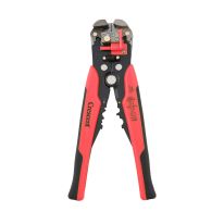 Crescent | Self Adjustable Wire Stripper