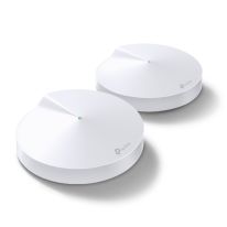 TP-Link Deco M5 AC1300 Whole Home Wi-Fi System | 2-pack