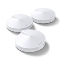 TP-Link Deco M5 AC1300 Whole Home Wi-Fi System | 3-pack