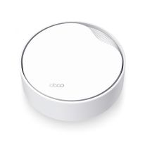 Deco X50-PoE | AX3000 Whole Home Mesh Wi-Fi 6 System with PoE | 1 Pack