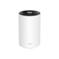 Deco X68 | AX3600 Whole Home Tri-Band Mesh Wi-Fi 6 System | 1 Pack