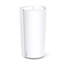 Deco XE200 | AXE11000 Whole Home Tri-Band Mesh Wi-Fi 6E System | 1 Pack