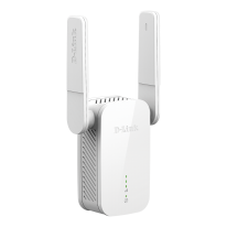 D-Link | DAP-1530 | AC750 Mesh Wi-Fi Range Extender