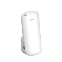 D-Link | DAP-1900 | AC1900 Mesh Wi-Fi Range Extender