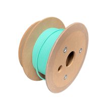 image for illustration only, does not depict the actual cable