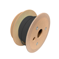 image for illustration only, does not depict the actual cable