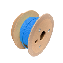 image for illustration only, does not depict the actual cable