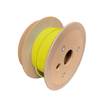 image for illustration only, does not depict the actual cable