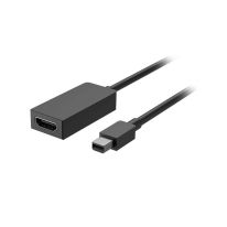 15cm Mini DisplayPort - Male to HDMI Female - v1.2 