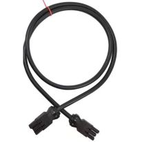 OE Elsafe: IC Cable