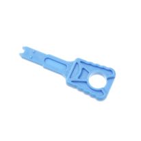 KEY for Cat 6 Lockable Network Cables