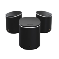 Mercku M2 Swarm System Wi-Fi Mesh System