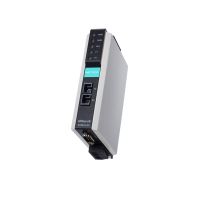 Moxa | EDS-P510A-8PoE-2GTXSFP-T | Managed Gigabit Ethernet switch