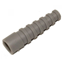 P/DATA BOOT MINI DIG/B1855A GREY COAX