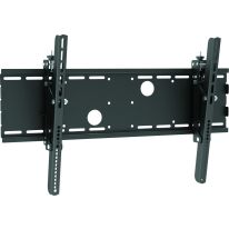 Tiltable TV Wall Mount Bracket 37''-70" | Max VESA 600 x 400